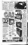 Acton Gazette Thursday 03 May 1979 Page 6