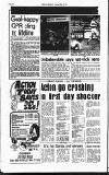 Acton Gazette Thursday 03 May 1979 Page 30