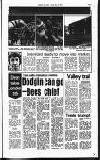 Acton Gazette Thursday 03 May 1979 Page 31