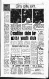 Acton Gazette Thursday 05 July 1979 Page 3