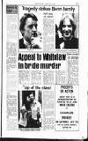 Acton Gazette Thursday 05 July 1979 Page 5