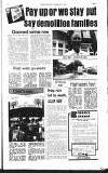 Acton Gazette Thursday 05 July 1979 Page 7