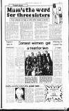 Acton Gazette Thursday 05 July 1979 Page 13