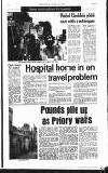 Acton Gazette Thursday 05 July 1979 Page 15