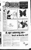 Acton Gazette Thursday 05 July 1979 Page 18