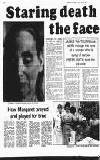 Acton Gazette Thursday 05 July 1979 Page 19