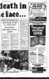 Acton Gazette Thursday 05 July 1979 Page 20