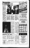Acton Gazette Thursday 05 July 1979 Page 22
