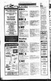 Acton Gazette Thursday 05 July 1979 Page 23