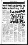 Acton Gazette Thursday 05 July 1979 Page 37