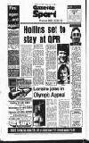 Acton Gazette Thursday 05 July 1979 Page 40