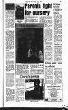 Acton Gazette Thursday 02 August 1979 Page 5