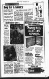 Acton Gazette Thursday 02 August 1979 Page 11