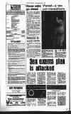 Acton Gazette Thursday 06 September 1979 Page 2