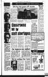 Acton Gazette Thursday 06 September 1979 Page 5