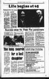 Acton Gazette Thursday 06 September 1979 Page 9