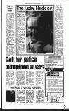 Acton Gazette Thursday 06 September 1979 Page 11