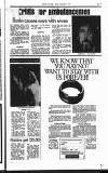 Acton Gazette Thursday 06 September 1979 Page 15