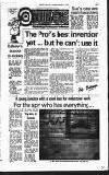 Acton Gazette Thursday 06 September 1979 Page 16