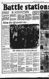 Acton Gazette Thursday 06 September 1979 Page 17