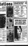 Acton Gazette Thursday 06 September 1979 Page 18