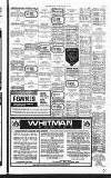 Acton Gazette Thursday 06 September 1979 Page 23