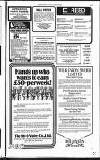 Acton Gazette Thursday 06 September 1979 Page 31