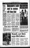 Acton Gazette Thursday 06 September 1979 Page 34
