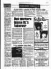 Acton Gazette Thursday 13 September 1979 Page 3