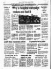 Acton Gazette Thursday 13 September 1979 Page 4