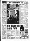 Acton Gazette Thursday 13 September 1979 Page 5