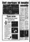 Acton Gazette Thursday 13 September 1979 Page 8