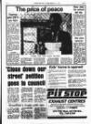 Acton Gazette Thursday 13 September 1979 Page 9