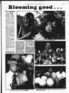 Acton Gazette Thursday 13 September 1979 Page 11