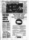 Acton Gazette Thursday 13 September 1979 Page 15