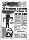 Acton Gazette Thursday 13 September 1979 Page 16