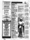 Acton Gazette Thursday 13 September 1979 Page 21