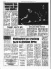 Acton Gazette Thursday 13 September 1979 Page 32