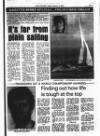 Acton Gazette Thursday 13 September 1979 Page 33
