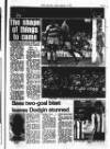 Acton Gazette Thursday 13 September 1979 Page 35
