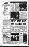 Acton Gazette Thursday 11 October 1979 Page 2