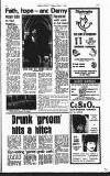 Acton Gazette Thursday 11 October 1979 Page 3