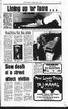 Acton Gazette Thursday 11 October 1979 Page 5