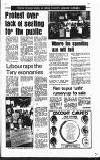 Acton Gazette Thursday 11 October 1979 Page 7