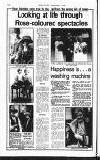 Acton Gazette Thursday 11 October 1979 Page 10