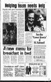 Acton Gazette Thursday 11 October 1979 Page 13