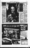 Acton Gazette Thursday 11 October 1979 Page 15
