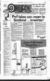 Acton Gazette Thursday 11 October 1979 Page 16