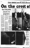Acton Gazette Thursday 11 October 1979 Page 17