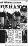Acton Gazette Thursday 11 October 1979 Page 18